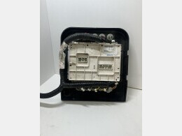 コマツ 中古パーツ その他 -