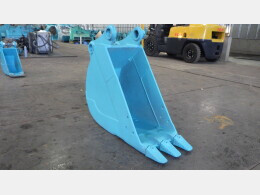 TAGUCHI Attachments(Construction) Narrow bucket -