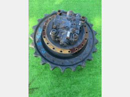 KOMATSU Used Parts Others -