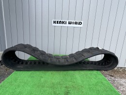 その他メーカー 中古パーツ その他 -