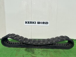 その他メーカー 中古パーツ その他 -