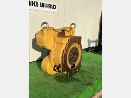 コマツ その他 | 茨城県の中古パーツ | BIGLEMON（ビッグレモン