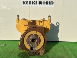 KOMATSU Used Parts Others -