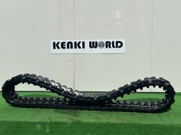 キャタピラー 中古パーツ その他 -