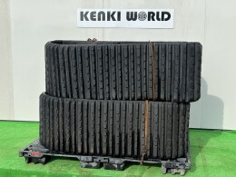 CATERPILLAR Used Parts Others -