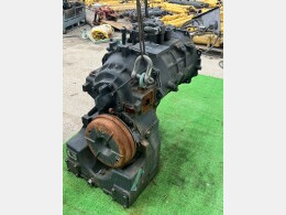 KOMATSU Used Parts Others -