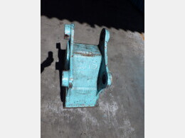 TAGUCHI Attachments(Construction) Narrow bucket -