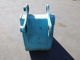 TAGUCHI Attachments(Construction) Narrow bucket -