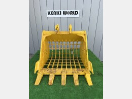 Used Construction Equipment For Sale (page220) | BIGLEMON: Used