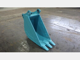 TAGUCHI Attachments(Construction) Narrow bucket -