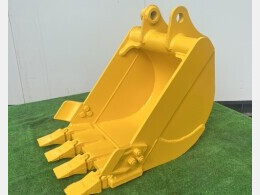 Others Attachments(Construction) Bucket -