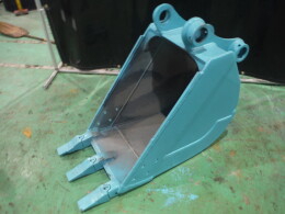 TAGUCHI Attachments(Construction) Narrow bucket -