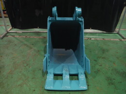 TAGUCHI Attachments(Construction) Narrow bucket -