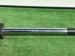 コマツ 中古パーツ シリンダー -