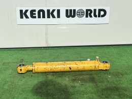 コマツ 中古パーツ シリンダー -