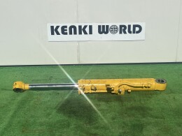 KOMATSU Used Parts Cylinder -
