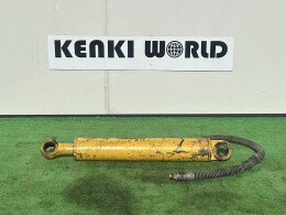 KOMATSU Used Parts Cylinder -