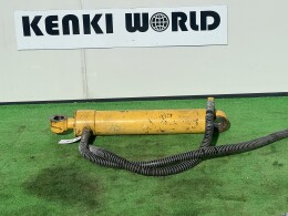 KOMATSU Used Parts Cylinder -