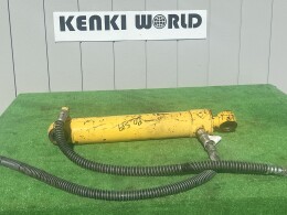 KOMATSU Used Parts Cylinder -