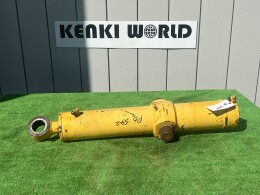 KOMATSU Used Parts Cylinder -