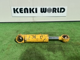 KOMATSU Used Parts Cylinder -