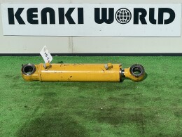 コマツ 中古パーツ リンクアッセン -