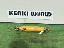 コマツ 中古パーツ シリンダー -