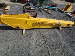 KOMATSU Parts/Others(Construction) Arm 2021