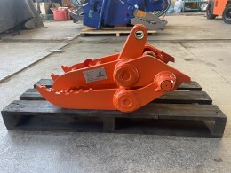 Others Attachments(Construction) Mechanical fork -