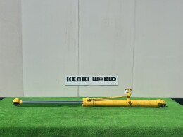 KOMATSU Used Parts Cylinder -