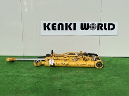 KOMATSU Used Parts Cylinder -