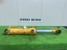 KOMATSU Parts/Others(Construction) Cylinder -