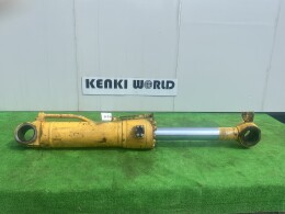 KOMATSU Used Parts Cylinder -