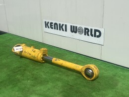 KOMATSU Used Parts Cylinder -