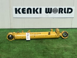 KOMATSU Used Parts Cylinder -