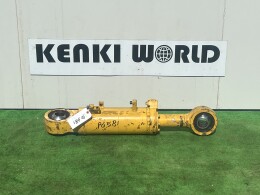 KOMATSU Used Parts Cylinder -