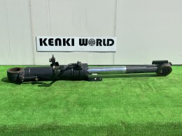 KOMATSU Used Parts Cylinder -