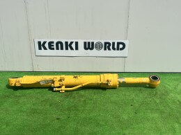 コマツ 中古パーツ シリンダー -