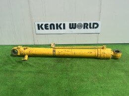KOMATSU Used Parts Cylinder -