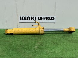 KOMATSU Used Parts Cylinder -