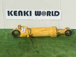 KOMATSU Used Parts Cylinder -