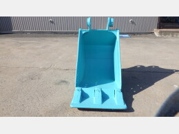 TAGUCHI Attachments(Construction) Narrow bucket -