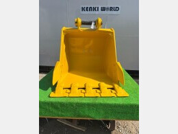 Others Attachments(Construction) Bucket -