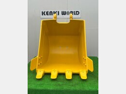 Others Attachments(Construction) Bucket -