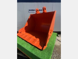 Others Attachments(Construction) Bucket -