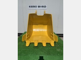 Others Attachments(Construction) Bucket -