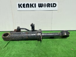 KOMATSU Used Parts Cylinder -