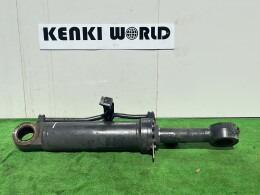 KOMATSU Used Parts Cylinder -
