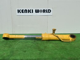 KOMATSU Used Parts Cylinder -