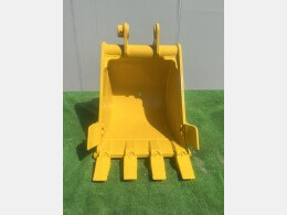 その他メーカー アタッチメント(建設機械) 標準バケット -